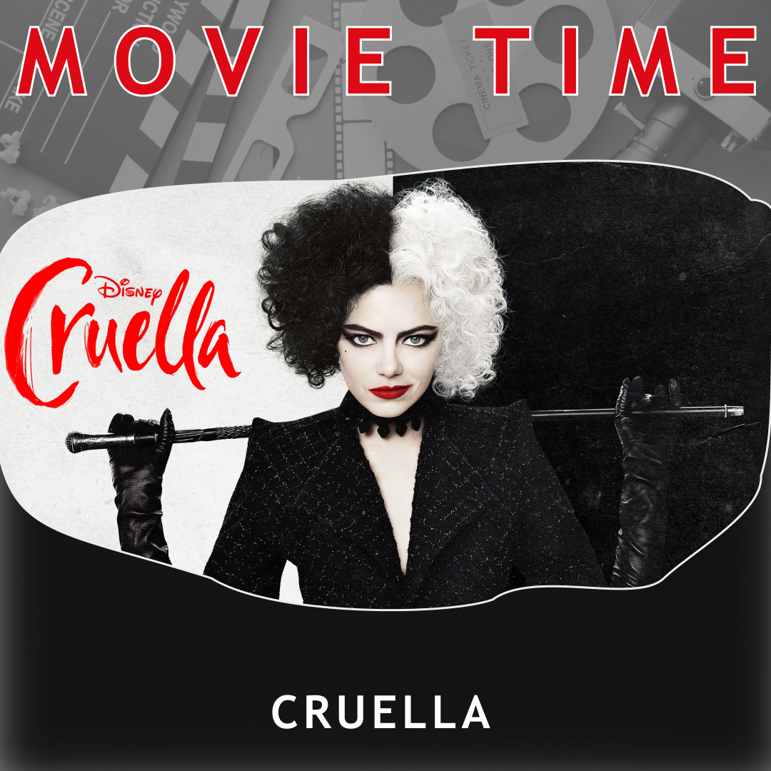 MOVIETIME_cruella