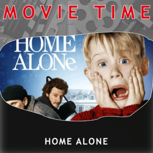 MOVIETIME_homealone