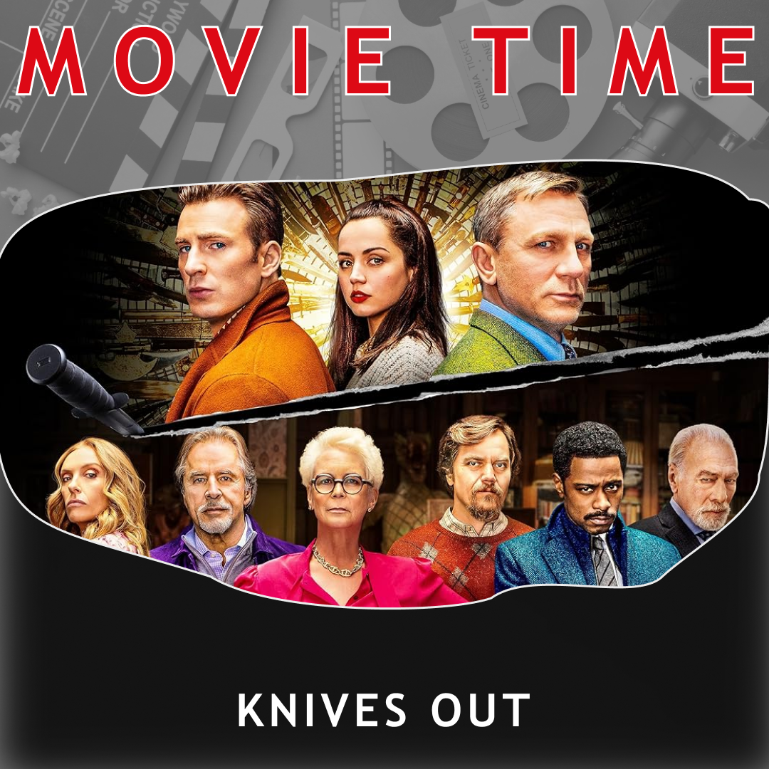 MOVIETIME_knivesout