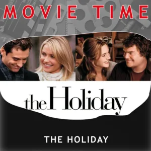 MOVIETIME_theholiday