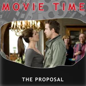 MOVIETIME_theproposal